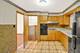 9912 S Prairie, Chicago, IL 60628