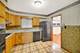 9912 S Prairie, Chicago, IL 60628