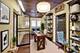 9912 S Prairie, Chicago, IL 60628