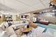 9912 S Prairie, Chicago, IL 60628