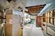 9912 S Prairie, Chicago, IL 60628
