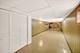 9912 S Prairie, Chicago, IL 60628