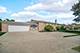 9912 S Prairie, Chicago, IL 60628