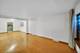 9912 S Prairie, Chicago, IL 60628