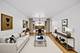9912 S Prairie, Chicago, IL 60628