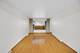 9912 S Prairie, Chicago, IL 60628