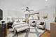 9912 S Prairie, Chicago, IL 60628