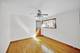 9912 S Prairie, Chicago, IL 60628