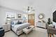 9912 S Prairie, Chicago, IL 60628
