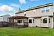 832 Brandt, Lake In The Hills, IL 60156