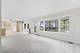 832 Brandt, Lake In The Hills, IL 60156