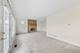 832 Brandt, Lake In The Hills, IL 60156