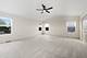832 Brandt, Lake In The Hills, IL 60156