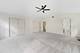 832 Brandt, Lake In The Hills, IL 60156