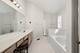 832 Brandt, Lake In The Hills, IL 60156