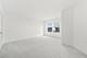 832 Brandt, Lake In The Hills, IL 60156