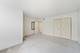 832 Brandt, Lake In The Hills, IL 60156