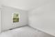 832 Brandt, Lake In The Hills, IL 60156
