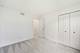 832 Brandt, Lake In The Hills, IL 60156