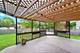 832 Brandt, Lake In The Hills, IL 60156