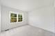832 Brandt, Lake In The Hills, IL 60156