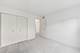 832 Brandt, Lake In The Hills, IL 60156