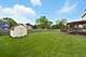832 Brandt, Lake In The Hills, IL 60156