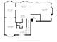 832 Brandt, Lake In The Hills, IL 60156
