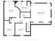 832 Brandt, Lake In The Hills, IL 60156