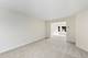 832 Brandt, Lake In The Hills, IL 60156