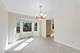 832 Brandt, Lake In The Hills, IL 60156