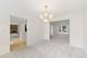 832 Brandt, Lake In The Hills, IL 60156