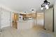 832 Brandt, Lake In The Hills, IL 60156