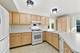 832 Brandt, Lake In The Hills, IL 60156