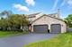 832 Brandt, Lake In The Hills, IL 60156