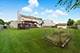 832 Brandt, Lake In The Hills, IL 60156