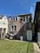 7928 S Brandon, Chicago, IL 60617