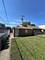 7928 S Brandon, Chicago, IL 60617