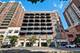 1503 S State Unit 503, Chicago, IL 60605