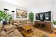 84 N Mill Unit 84, Addison, IL 60101