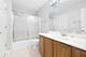 84 N Mill Unit 84, Addison, IL 60101