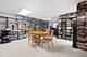 84 N Mill Unit 84, Addison, IL 60101