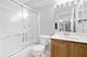 84 N Mill Unit 84, Addison, IL 60101