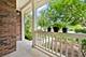 84 N Mill Unit 84, Addison, IL 60101