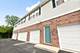 84 N Mill Unit 84, Addison, IL 60101