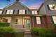 84 N Mill Unit 84, Addison, IL 60101