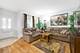84 N Mill Unit 84, Addison, IL 60101