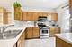 84 N Mill Unit 84, Addison, IL 60101