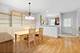 84 N Mill Unit 84, Addison, IL 60101