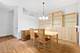 84 N Mill Unit 84, Addison, IL 60101
